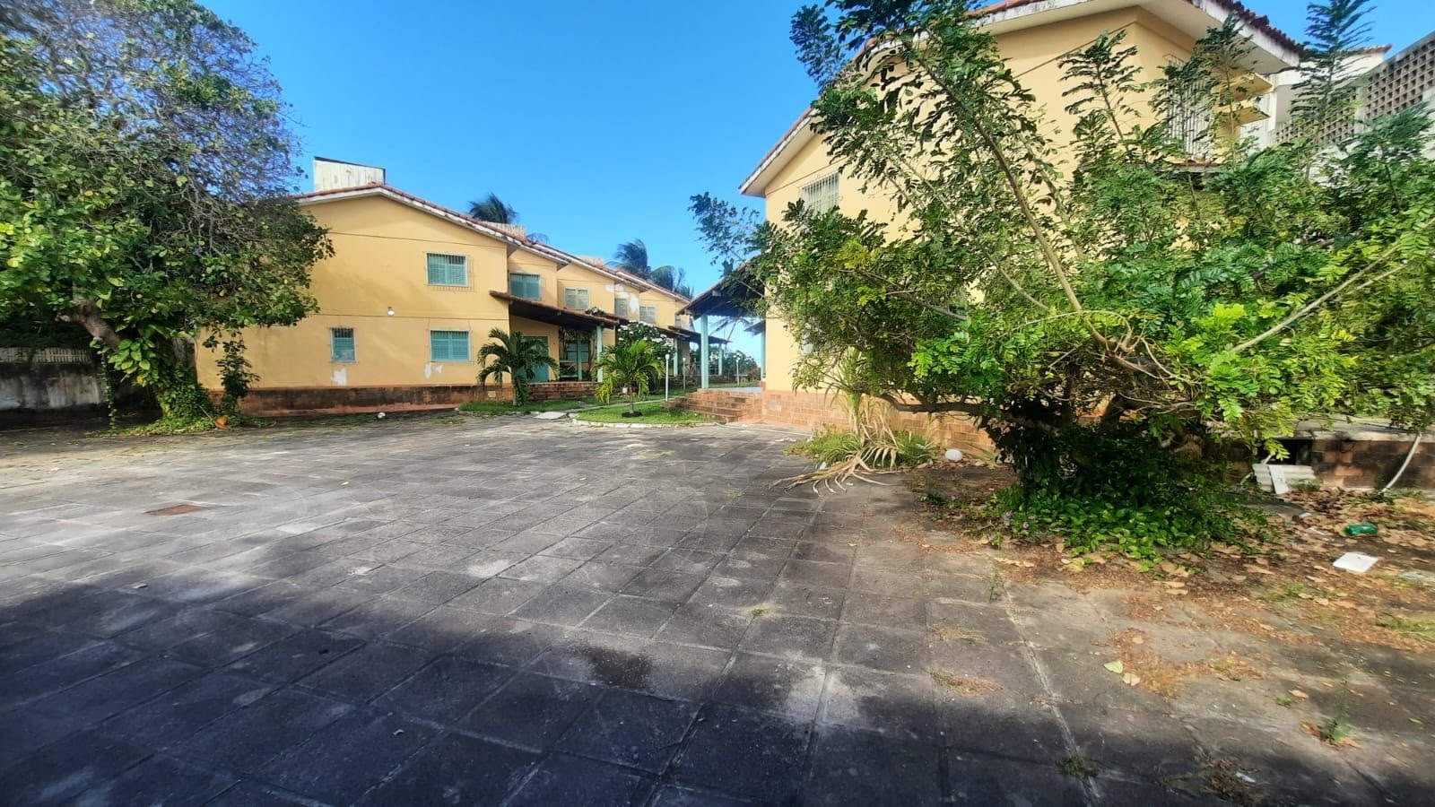 Comercial à venda com 2 banheiros, 5 vagas e 120m² no Janga, Paulista (PE) — foto 15 de 22