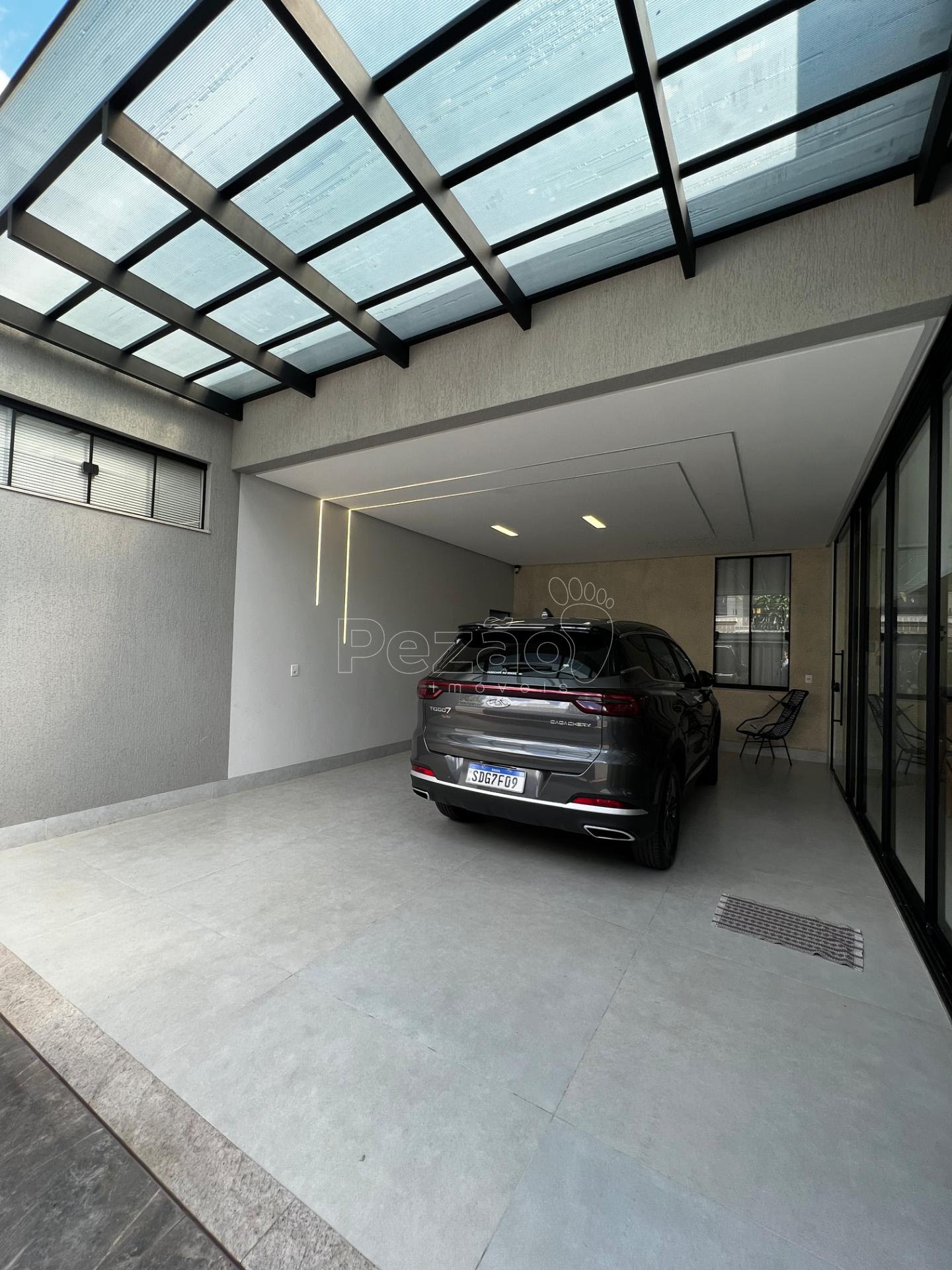 Casa à venda com 3 quartos, 3 suítes, 2 vagas e 206m² no Joaquim da Silva, Itapuranga (GO) — foto 26 de 29