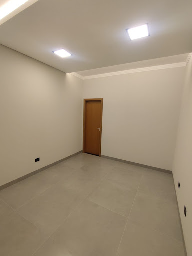 Casa em Rita Vieira  -  Campo Grande