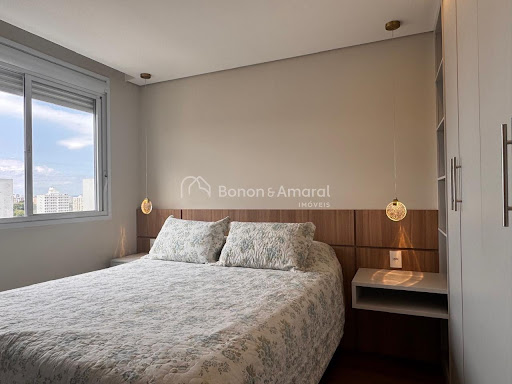 Apartamento, 2 quartos, 67 m² - Foto 54