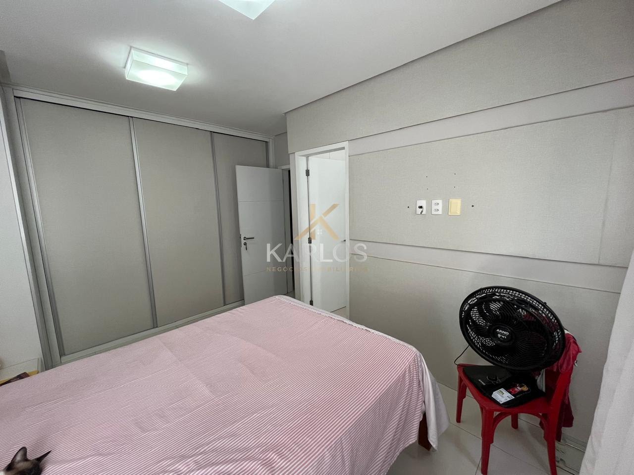 Casa à venda com 3 quartos, 2 suítes e 165m² no Timbó, Abreu e Lima (PE) — foto 9 de 30