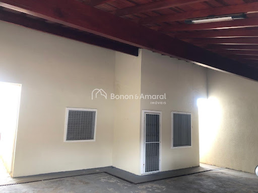 Casa, 3 quartos, 120 m² - Foto 11