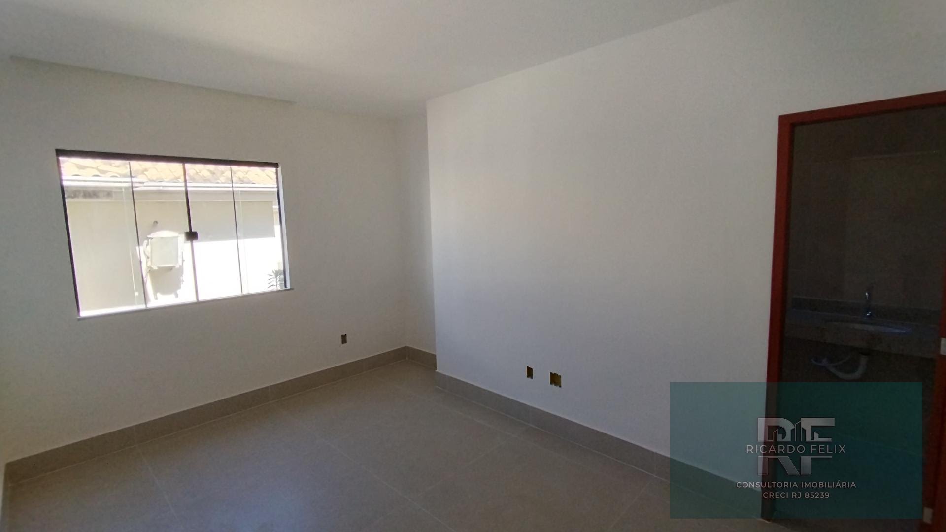 Casa à venda com 3 quartos, 3 suítes, 2 vagas e 180m² no Recreio, Rio das Ostras (RJ) — foto 22 de 25