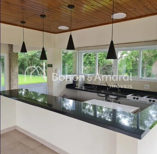 Terreno, 12 m² - Foto 5