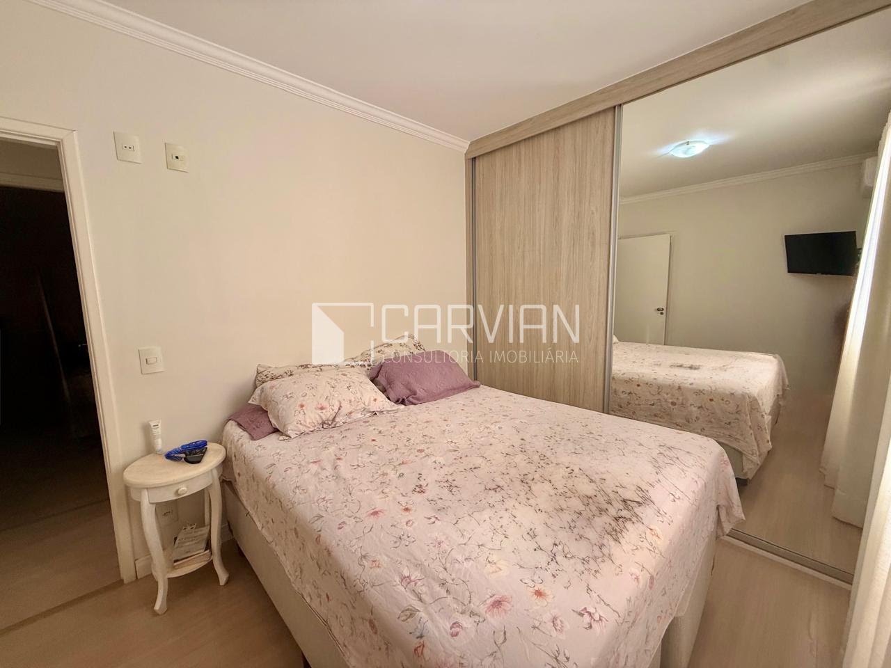 Casa à venda com 4 quartos, 2 suítes, 2 vagas e 145m² no Guaporé, Ribeirão Preto (SP) — foto 12 de 30