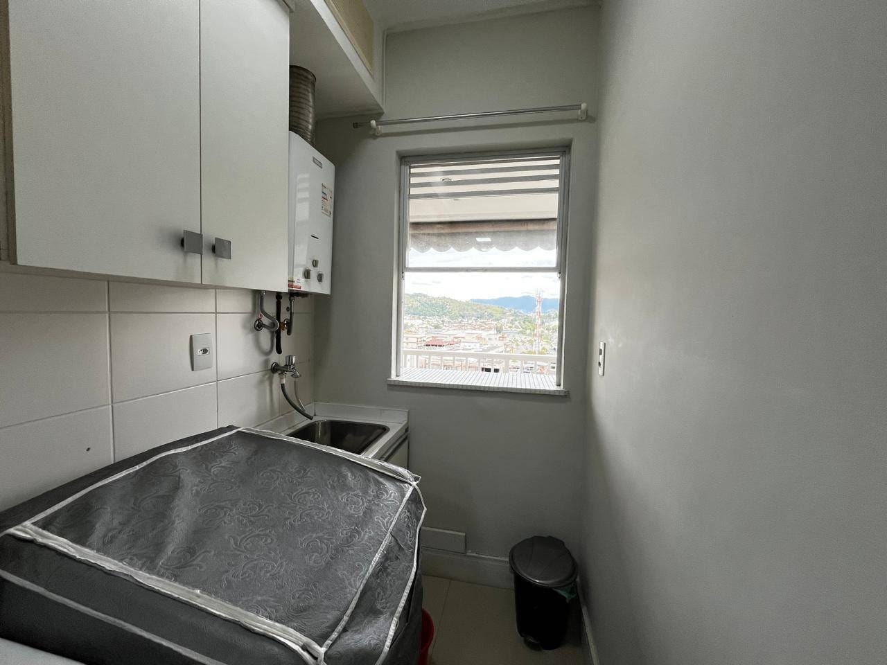 Apartamento à venda com 3 quartos, 1 suíte, 1 vaga e 71m² no Vicente de Carvalho, Rio de Janeiro (RJ) — foto 16 de 26