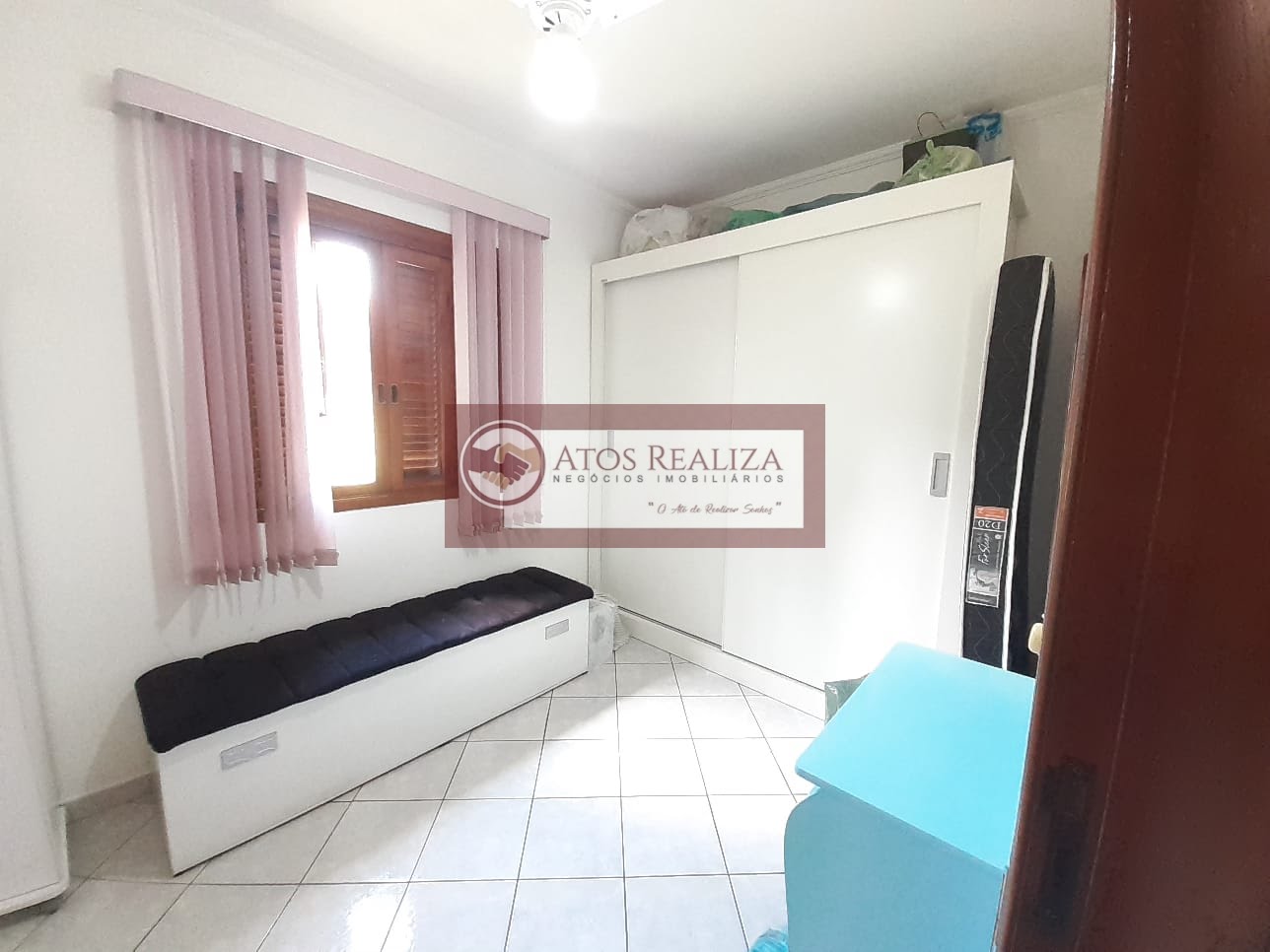 Casa à venda com 2 quartos, 1 suíte, 2 vagas e 118m² no Interlagos, São Paulo (SP) — foto 18 de 28