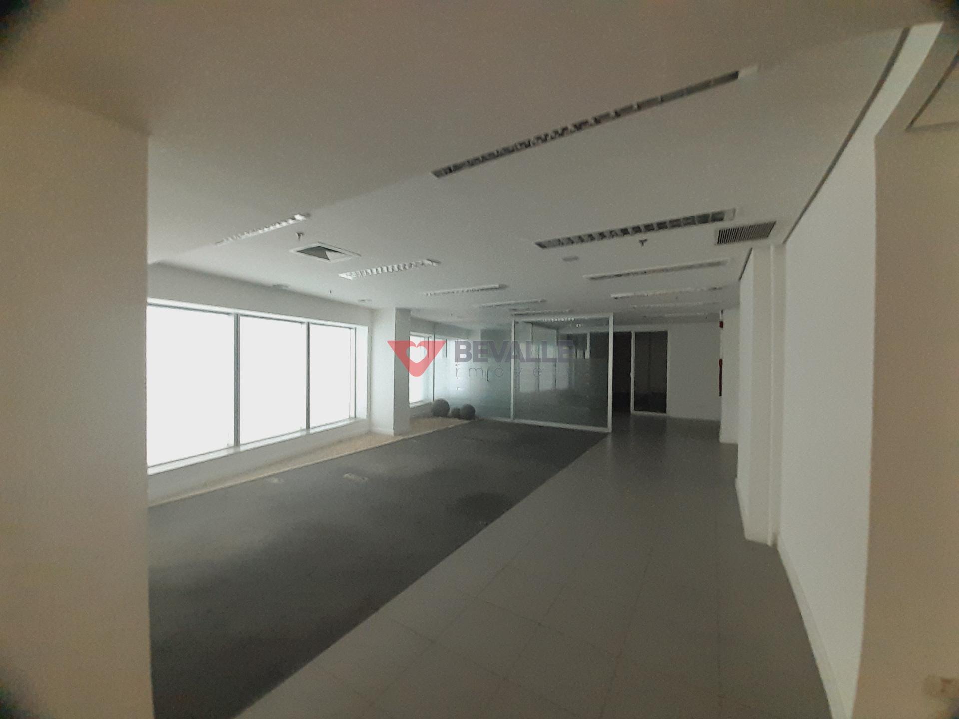 Comercial para alugar com 2 banheiros e 490m² no Humaitá, Rio de Janeiro (RJ) — foto 26 de 30