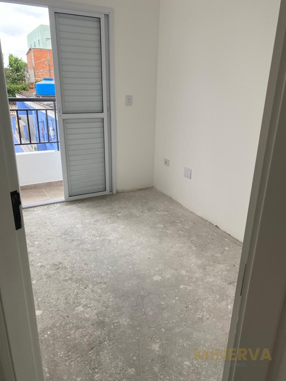 Casa à venda com 3 quartos, 1 suíte, 1 vaga e 115m² no Vila Ré, São Paulo (SP) — foto 13 de 21