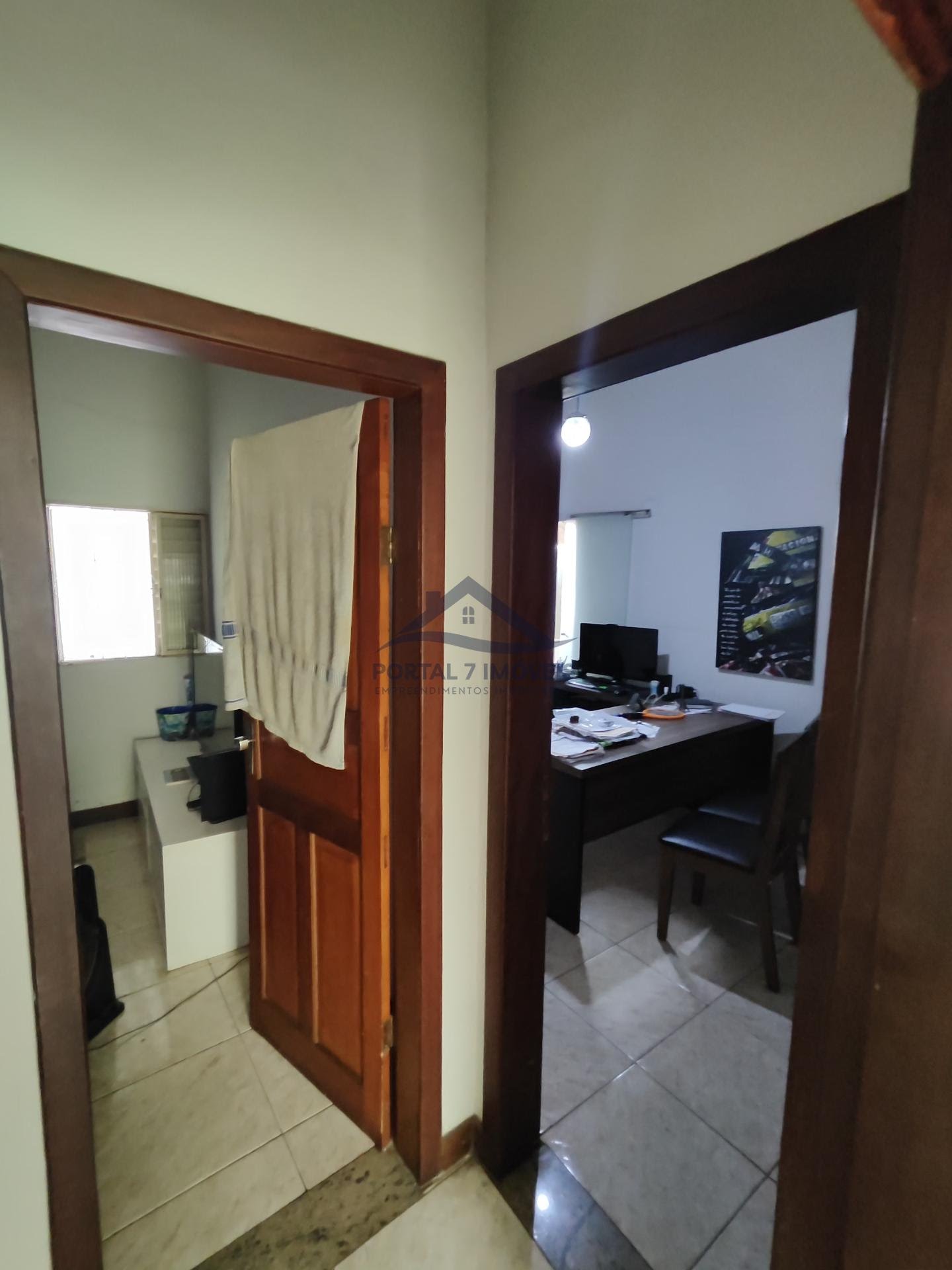 Casa à venda com 2 quartos, 1 suíte, 2 vagas e 260m² no Piedade, Sete Lagoas (MG) — foto 23 de 30