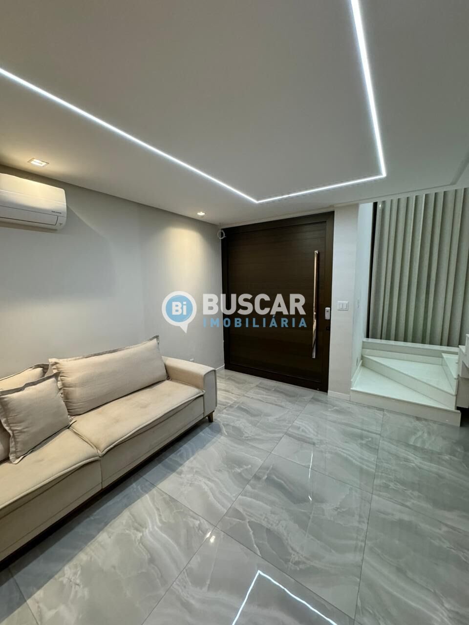 Casa à venda com 3 quartos, 1 suíte e 211m² no Nova Esperança, Feira de Santana (BA) — foto 21 de 30