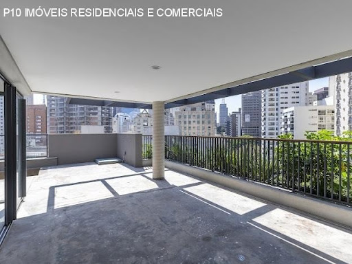Foto 07
