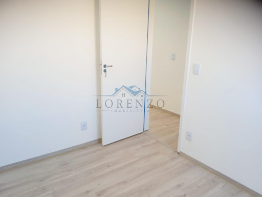 Dormitório 01