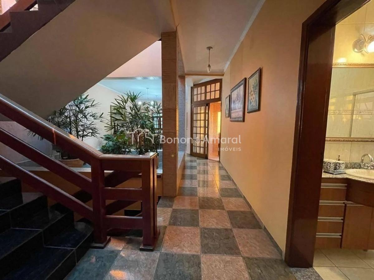 Casa, 3 quartos, 346 m² - Foto 18