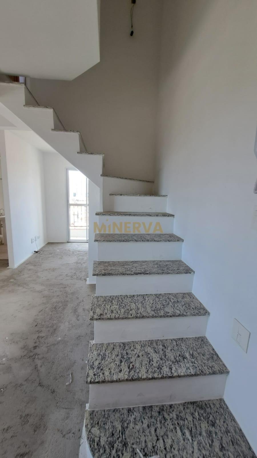 Apartamento à venda com 2 quartos, 1 suíte, 1 vaga e 66m² no Vila Galvão, Guarulhos (SP) — foto 8 de 30