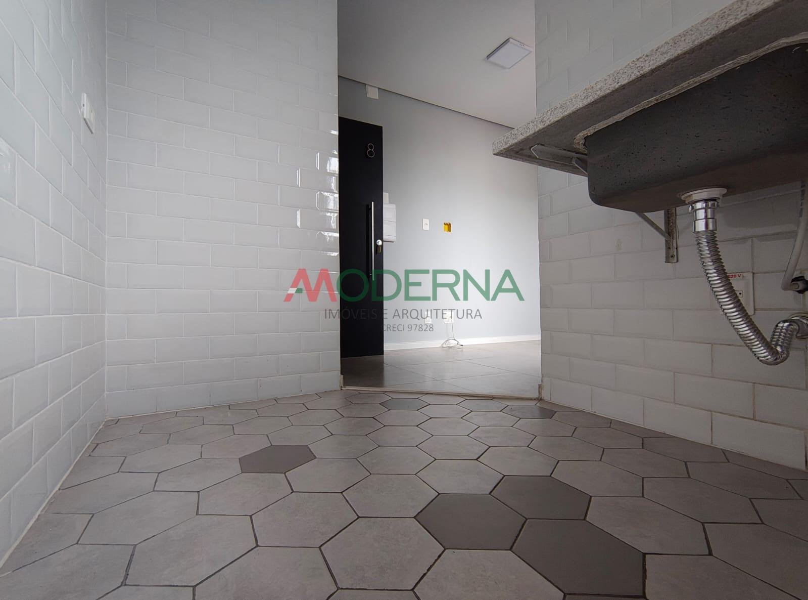 Cobertura à venda com 2 quartos, 2 banheiros, 1 vaga e 76m² no Jardim Bom Pastor, Santo André (SP) — foto 13 de 24