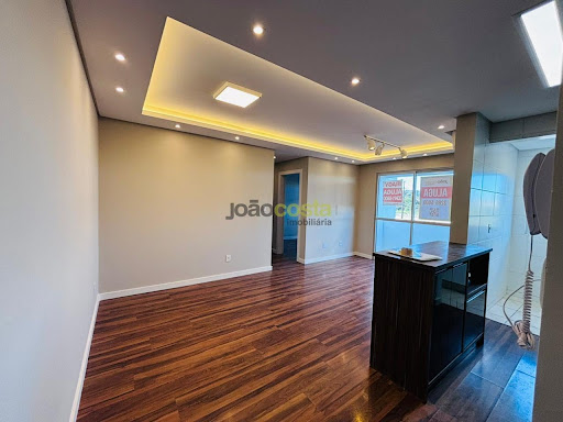 Apartamento para Alugar em Pagani, Palhoça | 3 Dormitórios