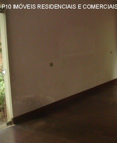 Foto 09