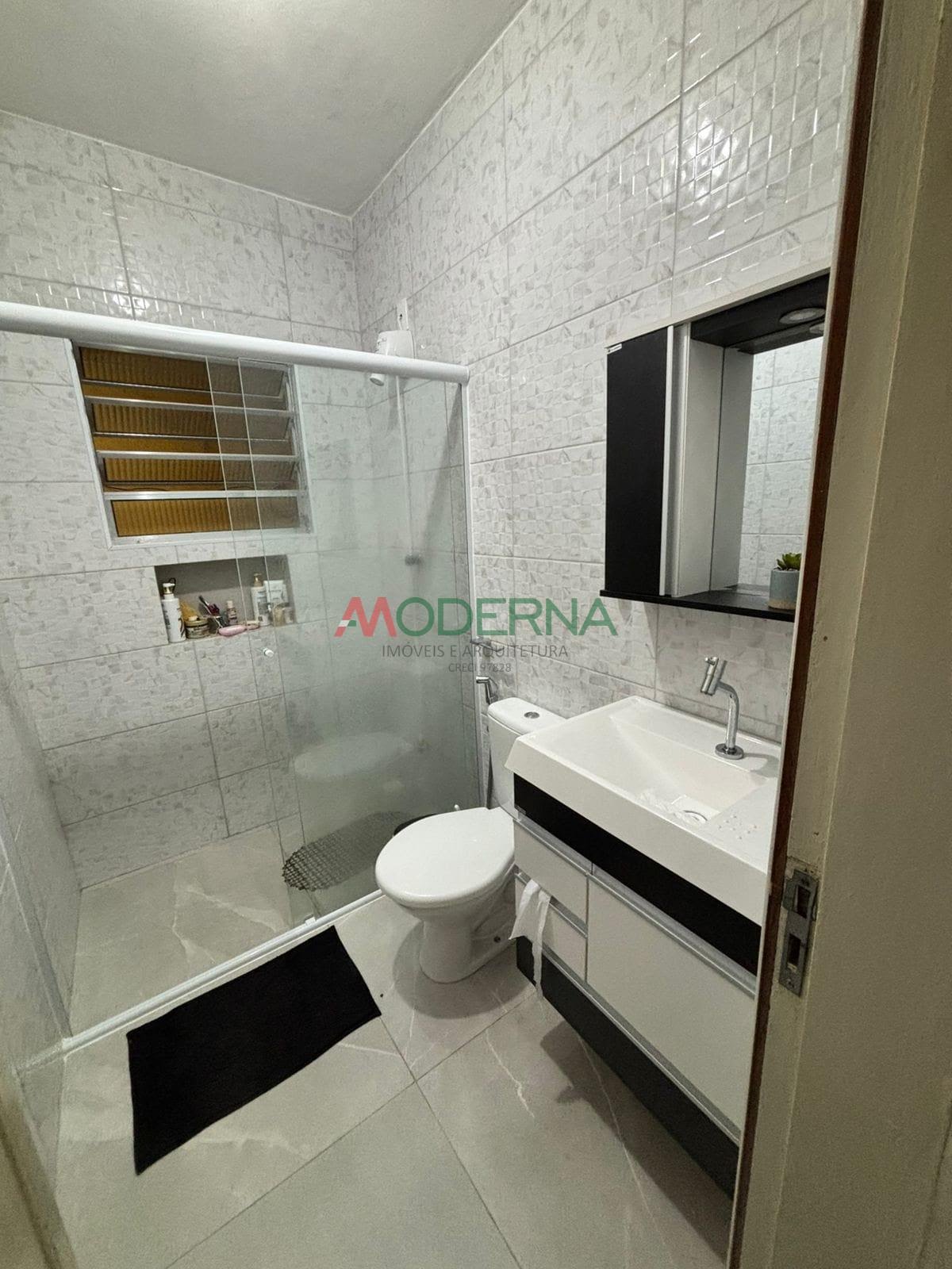 Casa à venda com 3 quartos, 3 banheiros, 2 vagas e 237m² no Paulicéia, São Bernardo do Campo (SP) — foto 14 de 30