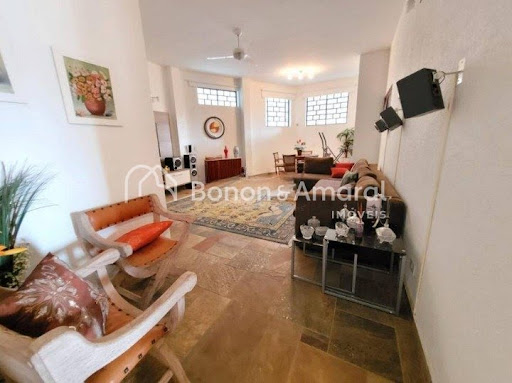 Casa de Condomínio, 4 quartos - Foto 22