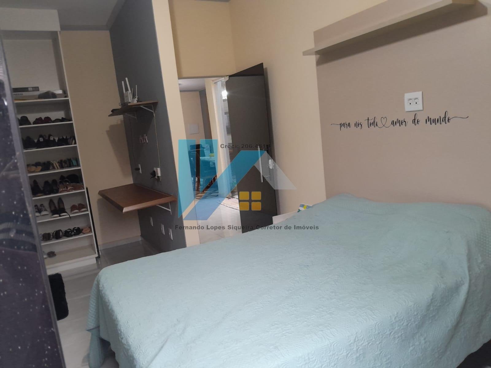 Casa à venda no Nova Pirajuí, Pirajuí (SP) — foto 21 de 30