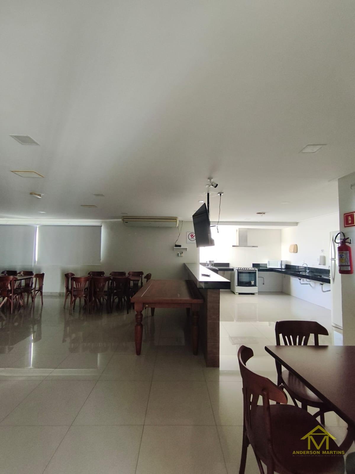 Apartamento, 2 quartos, 61 m² - Foto 23