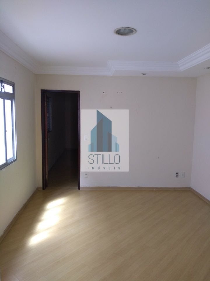 Casa à venda com 3 quartos, 2 banheiros, 1 vaga e 163m² no Vila Santa Isabel, São Paulo (SP) — foto 9 de 14