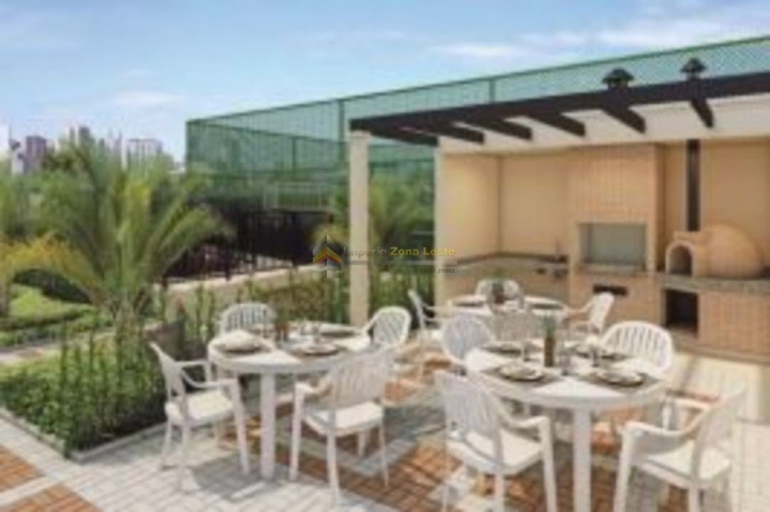 Prédio Inteiro, 51 m² - Foto 13