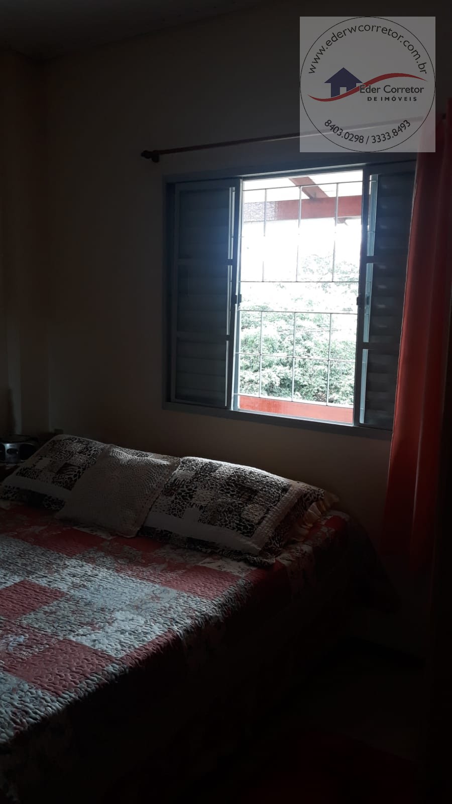 Casa à venda com 3 quartos, 2 banheiros, 3 vagas e 242m² no Elizabeth, Ijuí (RS) — foto 29 de 30