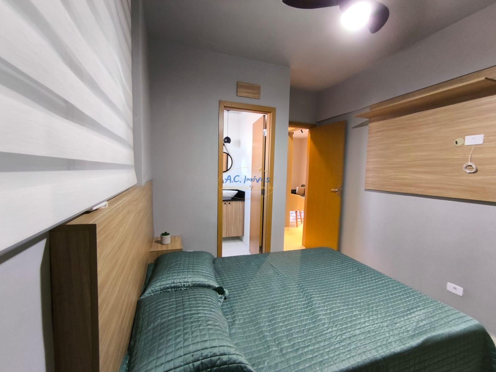 Apartamento à venda com 2 quartos, 2 suítes, 2 vagas e 84m² no Aviação, Praia Grande (SP) — foto 4 de 30