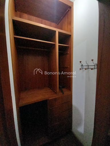 Casa, 4 quartos, 303 m² - Foto 34