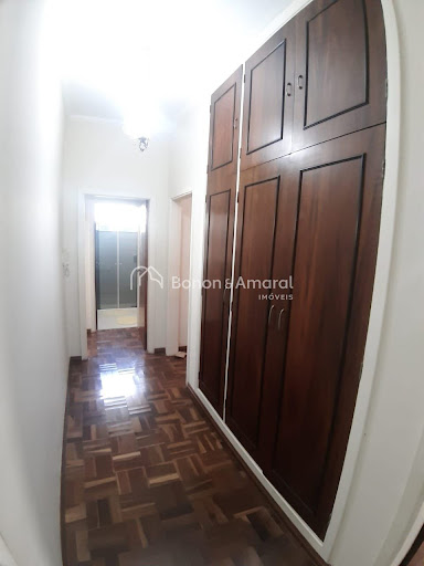 Casa, 4 quartos, 400 m² - Foto 16