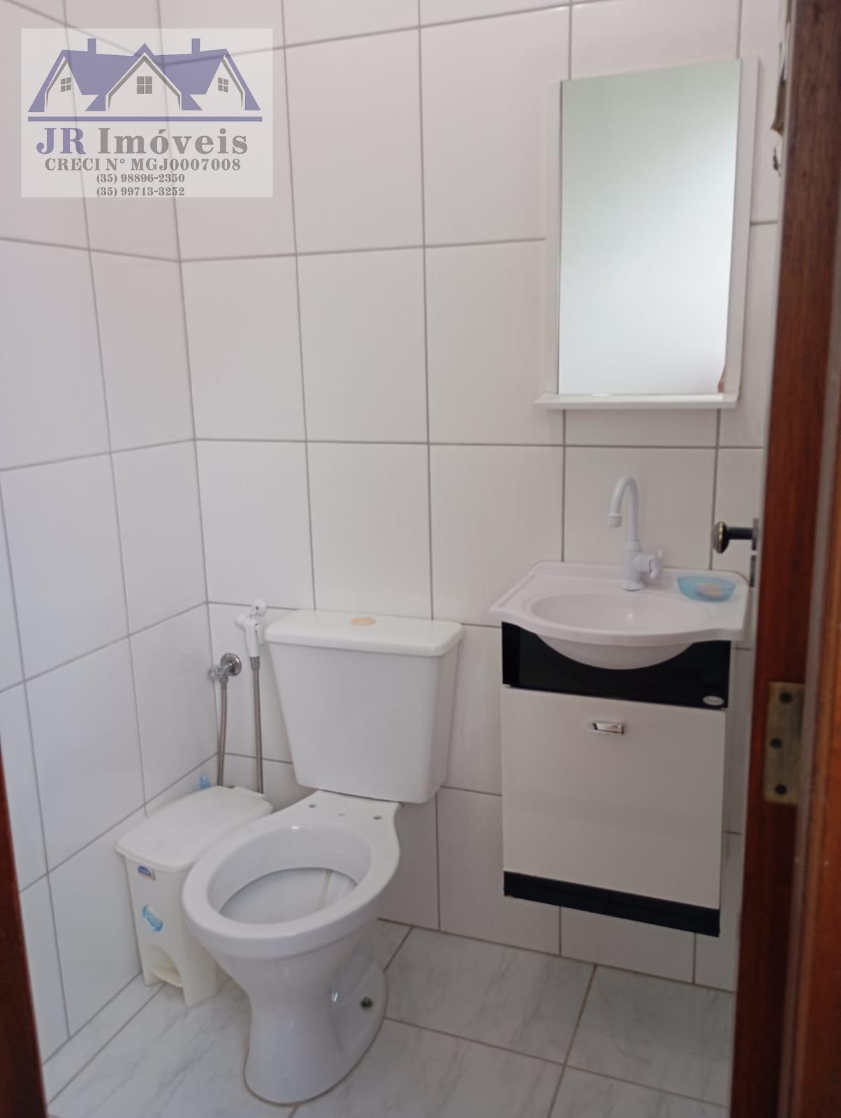 Comercial para alugar com 19m² no Piranguinho, Piranguinho (MG) — foto 11 de 13