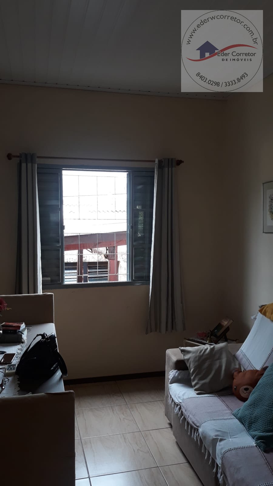 Casa à venda com 3 quartos, 2 banheiros, 3 vagas e 242m² no Elizabeth, Ijuí (RS) — foto 18 de 30