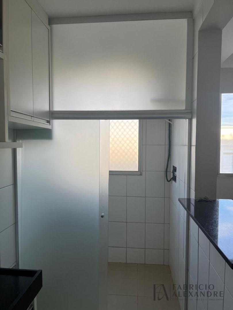 Apartamento à venda com 2 quartos, 1 banheiro, 1 vaga e 47m² no Rios D'italia, São José do Rio Preto (SP) — foto 17 de 17