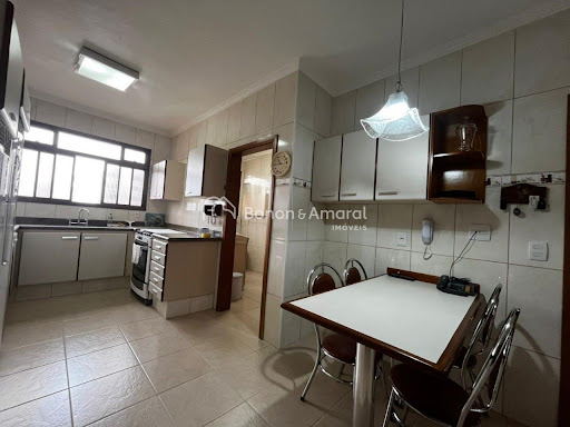 Apartamento, 3 quartos, 150 m² - Foto 9