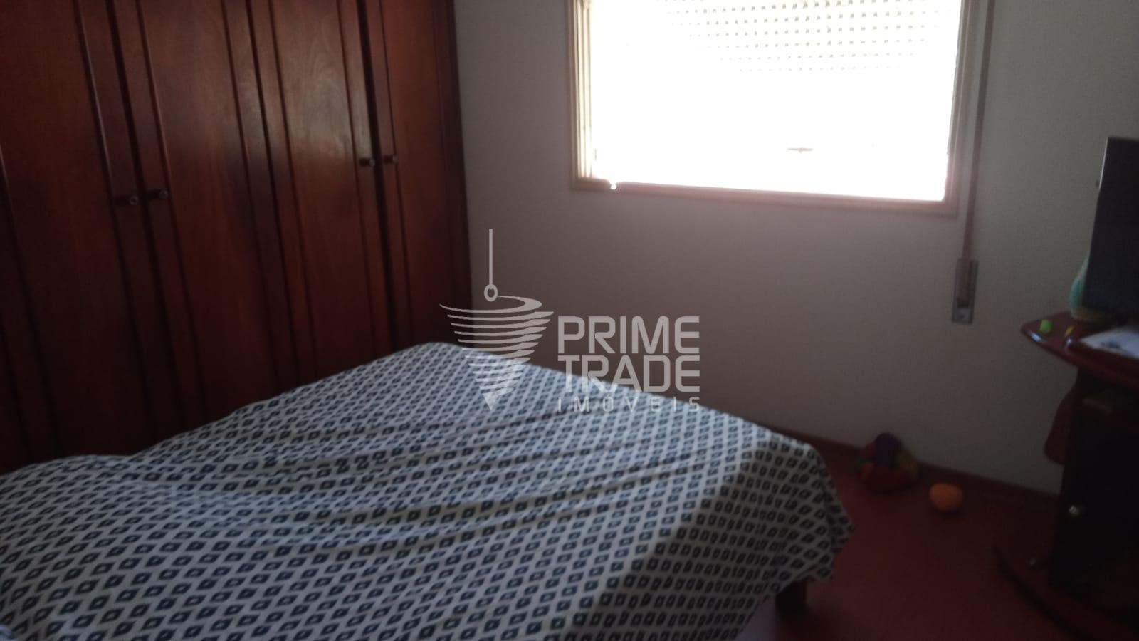 Apartamento à venda com 2 quartos, 1 banheiro, 1 vaga e 88m² no Embaré, Santos (SP) — foto 8 de 14