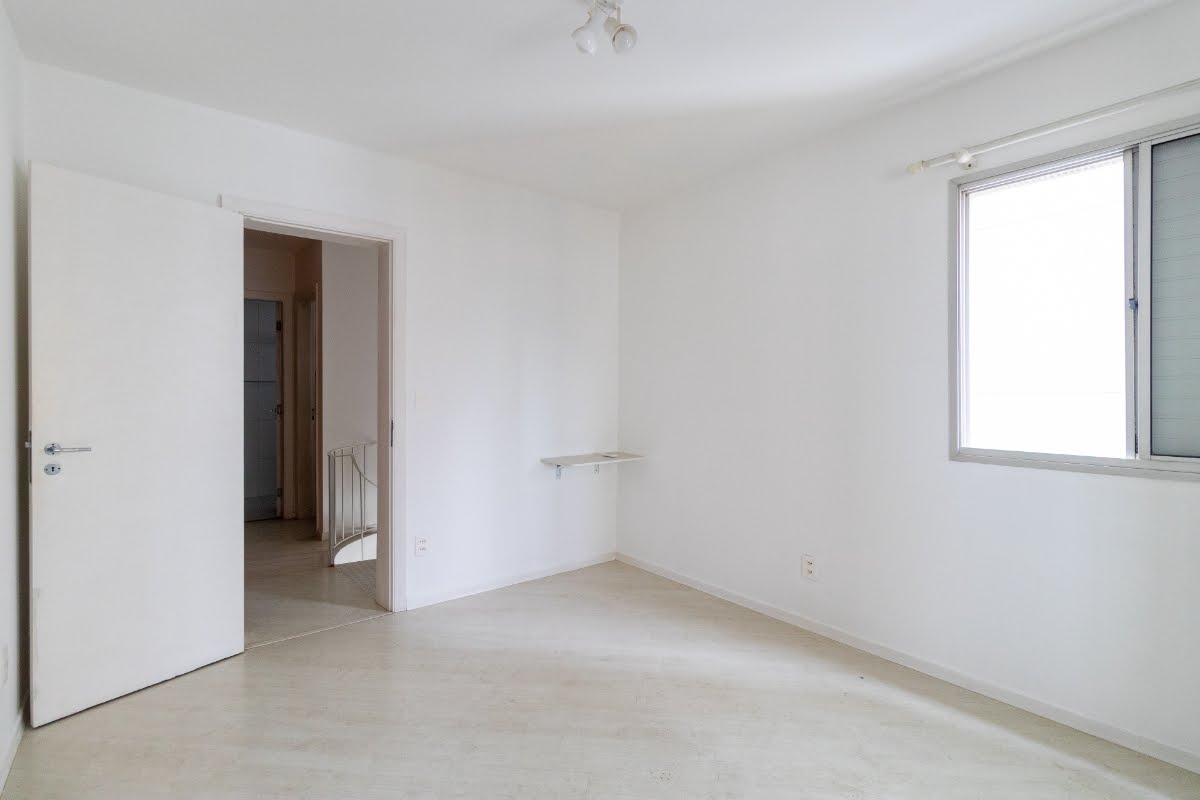 Apartamento à venda com 1 quarto, 1 suíte, 2 vagas e 74m² no Vila Mariana, São Paulo (SP) — foto 15 de 30