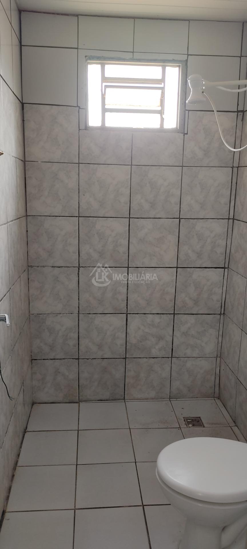Apartamento, 1 quarto - Foto 10