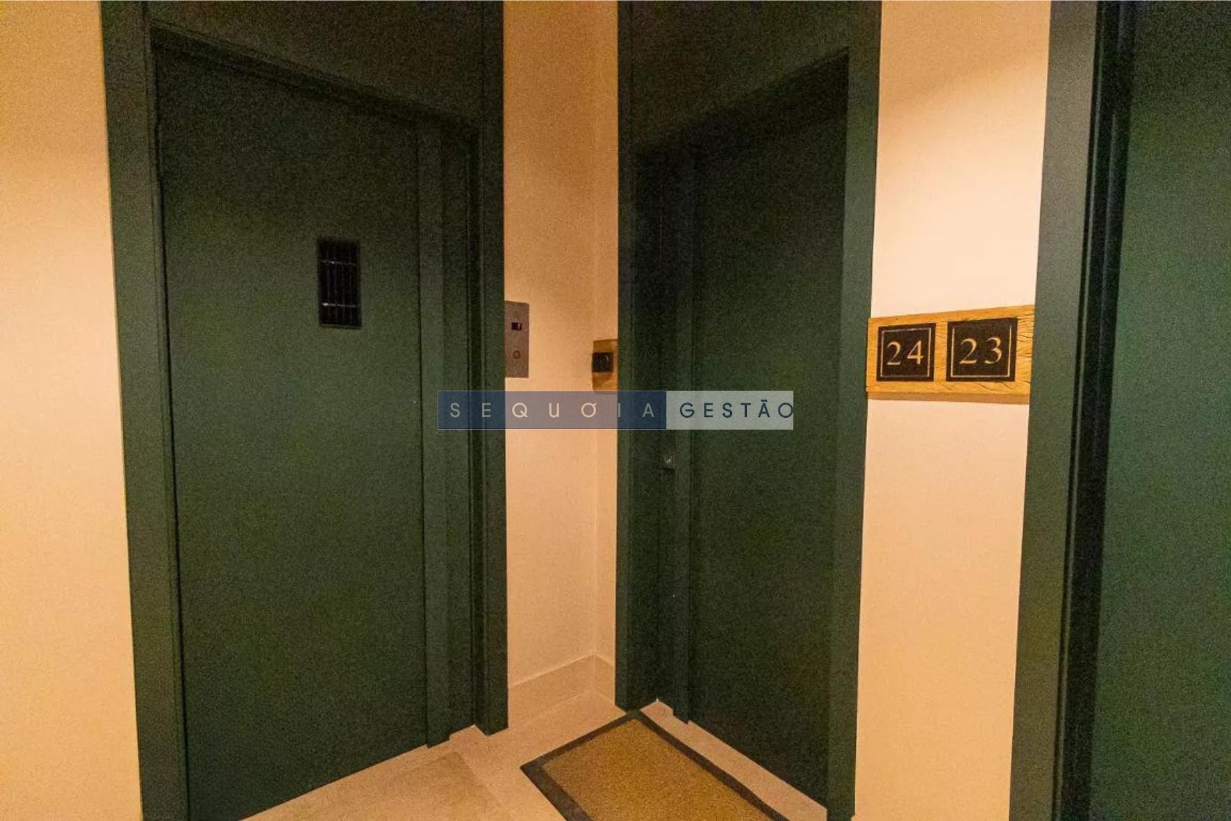 Apartamento à venda com 2 quartos, 1 banheiro, 1 vaga e 116m² no Bela Vista, São Paulo (SP) — foto 25 de 30