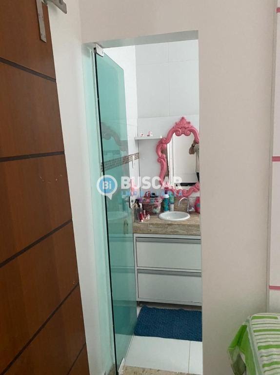 Casa à venda com 2 quartos, 2 suítes, 1 vaga e 265m² no Tomba, Feira de Santana (BA) — foto 8 de 30