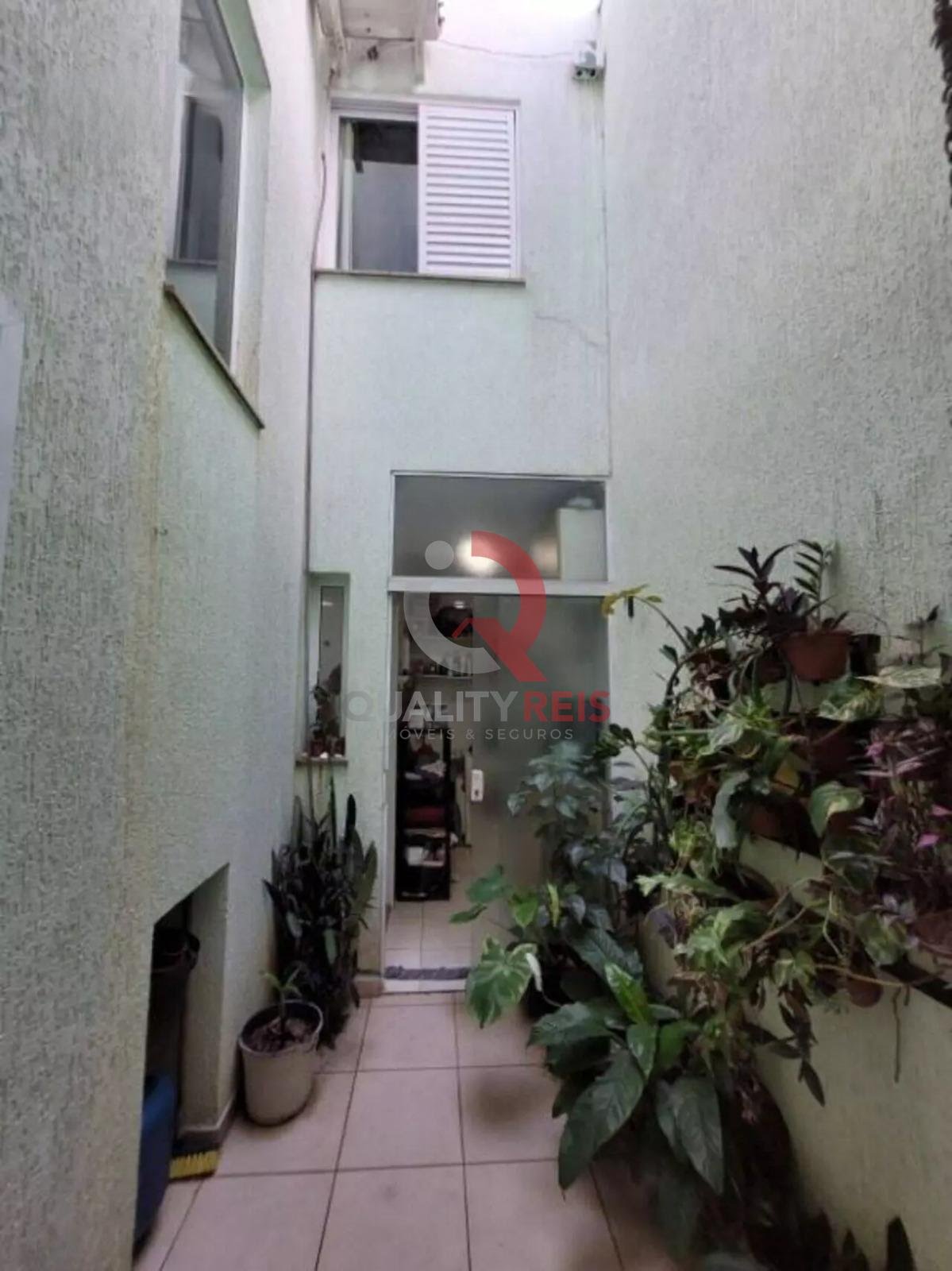 Sobrado, 3 quartos, 112 m² - Foto 20