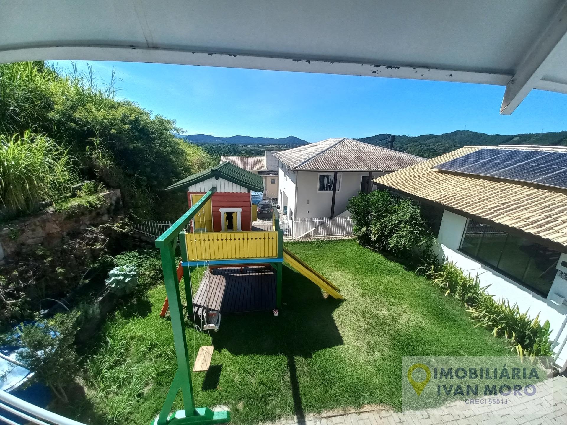 Casa à venda com 4 quartos, 4 suítes, 4 vagas e 663m² no Vargem Pequena, Florianópolis (SC) — foto 8 de 30