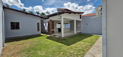 Casa à Venda em Imbaúbas, Ipatinga | 3 Quartos, 100m²