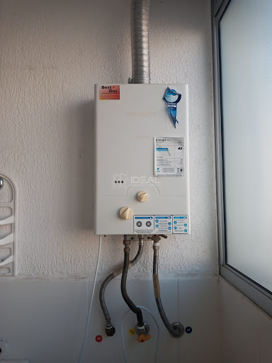 Apartamento de 2 quartos para venda no Condomíno Onix no Parque Rodoviário - Campos dos Goytacazes, RJ 
