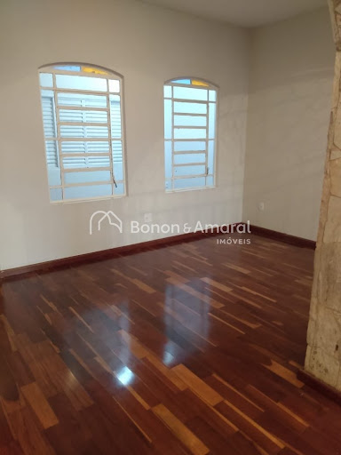 Casa, 3 quartos, 260 m² - Foto 5