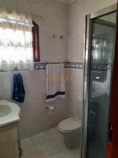 Casa à venda com 3 quartos, 1 suíte, 2 vagas e 251m² no Vila Gomes Cardim, São Paulo (SP) — foto 22 de 30