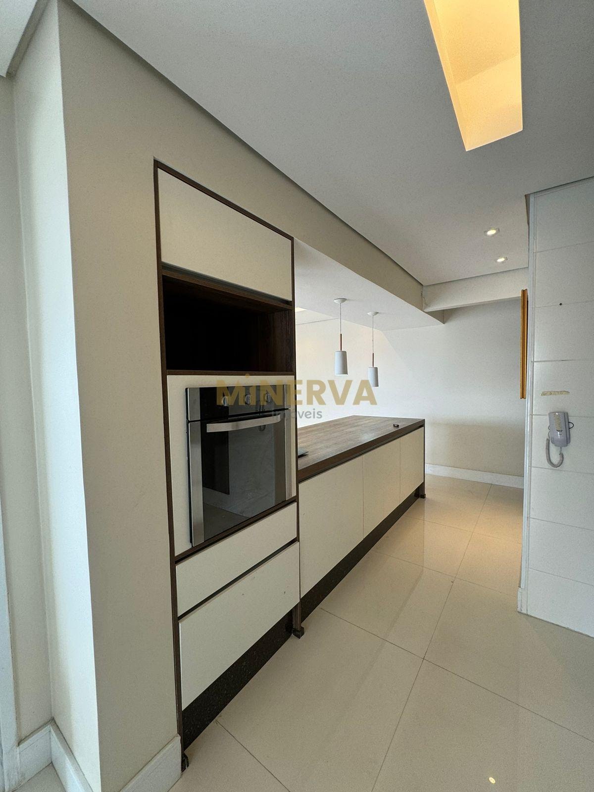 Apartamento à venda com 3 quartos, 3 suítes, 2 vagas e 116m² no Jardim Santa Mena, Guarulhos (SP) — foto 11 de 24
