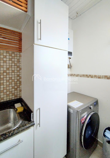 Apartamento, 2 quartos, 70 m² - Foto 16