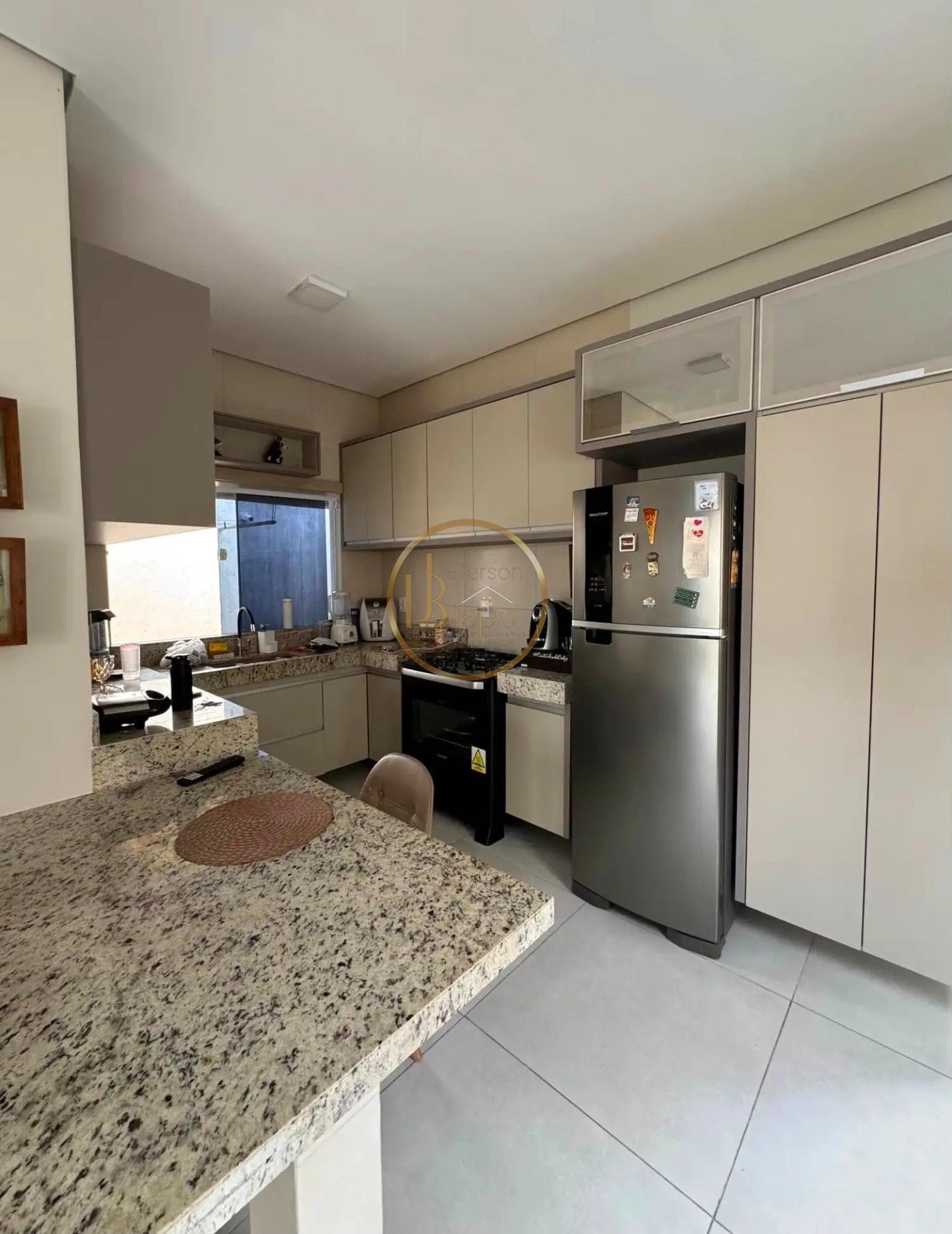 Casa à venda com 3 quartos, 1 suíte, 2 vagas e 90m² no Jardins do Porto, Porto Seguro (BA) — foto 8 de 16